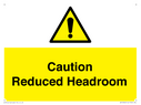 caution-reduced-headroom-warning-sign~
